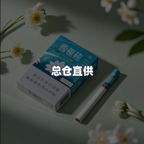 服务优势